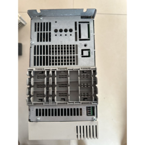 6se7022-6tp50-z Z=g41+g92+c43+k80 - Product Image 3