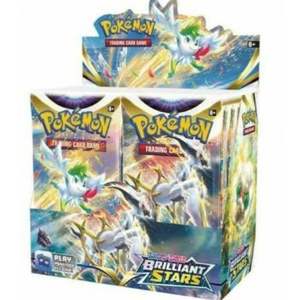 Cartas de Pokémon Evolutions en Oferta, Caja de Cartas de Juego, Juego de Intercambio, Juguetes para Niños, Cartas de Juego en Oferta - Product Image 3