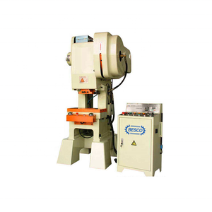 <span class=keywords><strong>Presse</strong></span> à haute vitesse pour stator <span class=keywords><strong>et</strong></span> rotor de moteur, pour machine à riveter à œillets, fabriquée en Chine, CNC mécanique, 11 personnalisations fournies, YASKAWA - Product Image 5