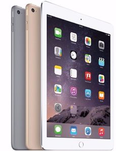 Commercio all'ingrosso della fabbrica utilizzato per <span class=keywords><strong>iPAd</strong></span> <span class=keywords><strong>6</strong></span> (aria) 2014 sbloccato originale usato compresse - Product Image 5