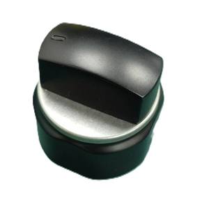 Molde de Inyección de Plástico de Acero SKD61 de la Mejor Calidad y Durabilidad con Pulido Brillante para la Fabricación de Electrodomésticos - Product Image 1