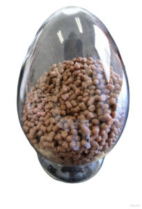 La migliore vendita di materie prime trasparenti plastica Pvc composti granuli per pioggia Boot - Product Image 2