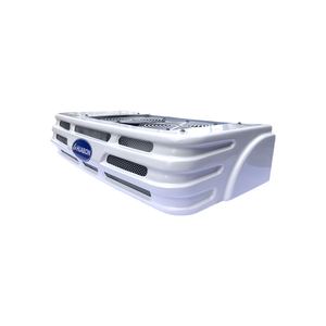 <span class=keywords><strong>Prix</strong></span> Usine Stable Unité de Réfrigération pour <span class=keywords><strong>Camion</strong></span> HT-350 R404a DC12V/24V Dégivrage à Gaz Chaud en Option - Product Image 4
