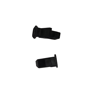 Agras T30 Agriculture Spray Drone Accessories Repair Parts Original Brand New Drone T30 FPV <b>Bracket</b> (Long and Short) - Product Image 6