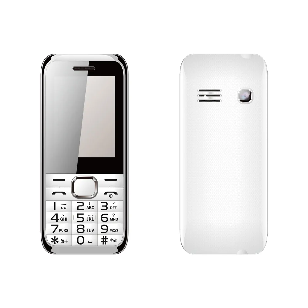 Feature Mobile Phone Unlocked,Smallest Mobile Phone Sale,Shenzhen Mobile Phone Manufacturers