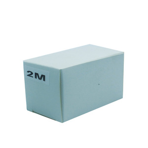 67201-01-SPN 100% חדש לגמרי טרימבל M3 DR <span class=keywords><strong>2</strong></span> DR3 DR5 BATTERYCOMPATIBLE סוללה 8900084XXQ עבור טרימבל M3 DR <span class=keywords><strong>2</strong></span> <span class=keywords><strong>3</strong></span> 5