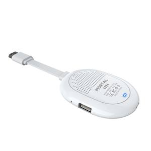 Boîtier <span class=keywords><strong>TV</strong></span> réseau Mortal Q2Ultra 4K Allwinner H313 Android 14 Wi-Fi double bande + Wi-Fi 5G - Product Image 1