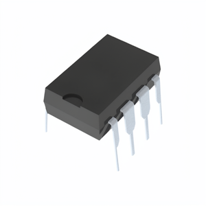 Composants électroniques BOM IC en stock, gestion de l'alimentation (PMIC), 8 DIP, REF01CPZ - Product Image 1
