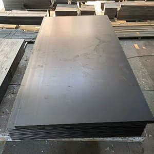 SECC chống vân tay cán nguội tấm thép mạ kẽm 0.1-1mm độ dày cho thiết bị điện tử bao vây - Product Image 4