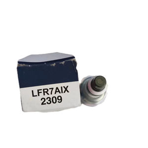 Productos de bujía LFR7AIX al mejor precio y la mejor calidad a la venta, 2309, - Product Image 1