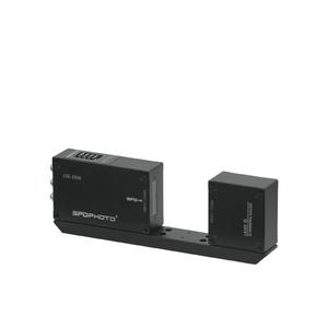 Calibre laser multifonctionnel LSG-1030S 0,1-30 mm pour mesurer le diamètre extérieur des tuyaux, des barres, des rouleaux, des fils et des câbles LSG- - Product Image 1