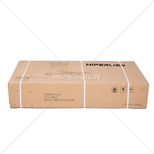 Đi Bộ Nhỏ Gọn Tapis Roulant Elettr Tập Thể Dục Nhỏ Mỏng Pad Điện Kinh Tế Có Thể Gập Lại Máy Chạy Bộ Dưới Bàn - Product Image 4