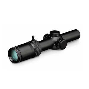 Lunette de visée tactique OEM Scope VOS 1-6x24 IR - Product Image 3
