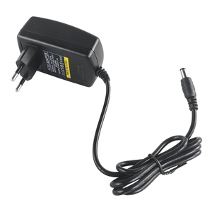 HC016-S1-20 Siêu Âm <span class=keywords><strong>Mist</strong></span> Maker Với EU Cắm Adapter <span class=keywords><strong>Fogger</strong></span> Đài Phun Nước Pond Atomizer Máy Tạo Độ Ẩm DC <span class=keywords><strong>24V</strong></span> - Product Image 4