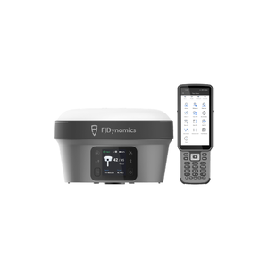 Nuova versione GPS RTK GNSS Rover ricevitore FDJ V10i base e rover nessuna decodifica richiesta, nessuna caduta di codice, scors disponibili - Product Image 1