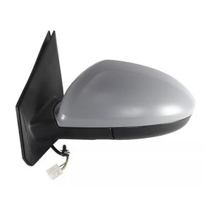 26212870 Espejo Izquierdo Exterior Cavalier 1,5 2018-2021 - Product Image 3