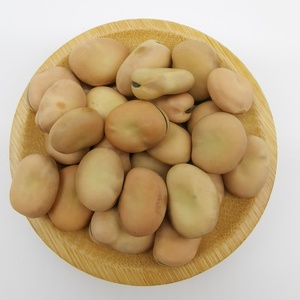 Aperitivos de granos anchos, gran calidad, venta en línea - Product Image 3