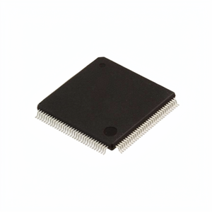 ซื้อชิ้นส่วนอิเล็กทรอนิกส์ออนไลน์ ISPLSI 2096VE-135LTN128I 128 LQFP ตัวแทนจำหน่ายที่ได้รับอนุญาต - Product Image 1