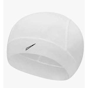 OEM logo personalizzato all'ingrosso ricamo berretto con teschio cappelli ciclismo copricapo antivento bici berretto - Product Image 1