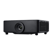 Projecteur Laser Flyin cartographie Dlp 4k 10000 Lumens projecteur vidéo haute luminosité pour grand lieu hologramme 3d