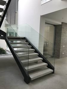 Elevador de <span class=keywords><strong>escalera</strong></span> manual eléctrico Prima Escaleras para espacios pequeños Pasamanos de <span class=keywords><strong>escalera</strong></span> <span class=keywords><strong>Precio</strong></span> al por mayor Barandilla de <span class=keywords><strong>escalera</strong></span> interior - Product Image 5