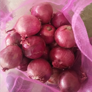 Légumes <span class=keywords><strong>frais</strong></span> en vrac oignon rouge <span class=keywords><strong>frais</strong></span> 50lb - Product Image 3