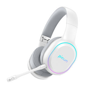 Auriculares para Juegos de Teléfono Móvil Picun P80X <span class=keywords><strong>2021</strong></span>, Auriculares Bluetooth para Jugadores - Product Image 1