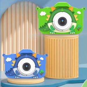 Cámara Digital Educativa y Divertida de Alta Definición, Segura y Duradera, Juguete de Cámara Digital para Niños, de Alta Calidad para Uso Diario - Product Image 5