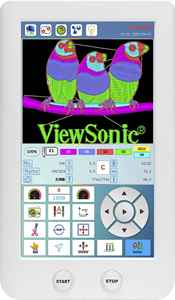 เครื่องปักคอมพิวเตอร์อุตสาหกรรม MYSEW MJS1201 แบบหัวเดียว 12 เข็ม สำหรับงานปักเสื้อผ้า หมวก และงานปักอื่นๆ - Product Image 5