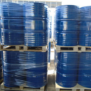 ขายส่ง Formic Acid 64-18-6 250กก. Formic Acid 85% ประเทศจีนมีความบริสุทธิ์สูง - Product Image 2
