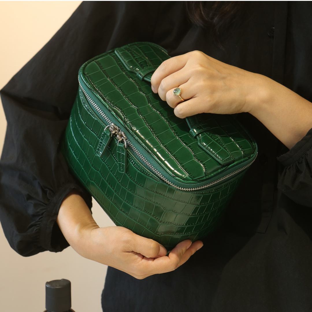 กำหนดเอง