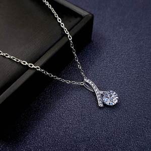 Back Necklace <b>Cross</b> Border Multi Experienced Exporter Bezel Setting Bangle Lustrous Metal Shine - Product Image 3