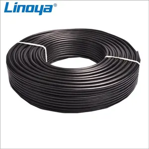 Linoya 2C 3C 4C 12AWG 14AWG 18AWG HSJ HSJO HSJOO HSJOOW HSJOOW HS HSO HSOO 电源电缆