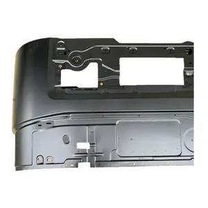 82360122 High Quality Truck Front Panel for Volvo Fh Truck Body Parts