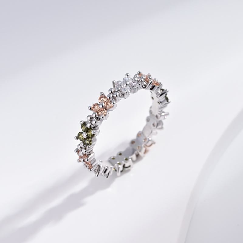 รหัสสินค้า: RFS0047