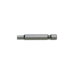 USAG - U06640301 Embouts pour vis Allen-EAN 8010239047976 INSERTS POUR EMBOUTS DE VISSAGE - Product Image 1