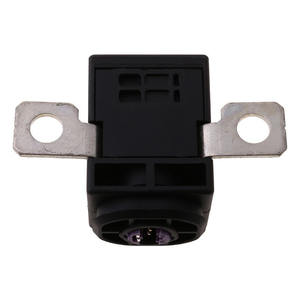 Fusible de batería nuevo de alta calidad con protección contra sobrecarga para <span class=keywords><strong>Audi</strong></span> A3 S3 S4 A4 A6 <span class=keywords><strong>A5</strong></span> S5 S6 A8 S8 Q5 Q7 TT 8P0937548 4F0915519 - Product Image 2