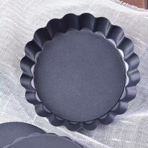 <span class=keywords><strong>Moule</strong></span> pomme ananas rond <span class=keywords><strong>fond</strong></span> solide <span class=keywords><strong>moule</strong></span> <span class=keywords><strong>à</strong></span> pouding antiadhésif chrysanthème assiette <span class=keywords><strong>à</strong></span> <span class=keywords><strong>tarte</strong></span> pour <span class=keywords><strong>fond</strong></span> <span class=keywords><strong>amovible</strong></span> - Product Image 2