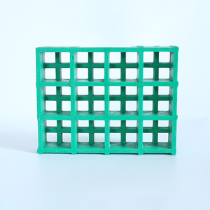 Peintures FRP antidérapantes, plateforme en fibre de verre, m, produits pour l'industrie Marine - Product Image 6