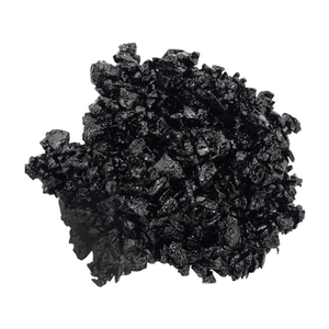 YIHANG Material <span class=keywords><strong>de</strong></span> Reparación <span class=keywords><strong>de</strong></span> Carreteras Instantáneo, <span class=keywords><strong>Asfalto</strong></span> <span class=keywords><strong>Frío</strong></span> Modificado con Betún, Calidad <span class=keywords><strong>de</strong></span> Primera Clase, Bolsas <span class=keywords><strong>de</strong></span> 25 kg, Uso <span class=keywords><strong>en</strong></span> Todo Tipo <span class=keywords><strong>de</strong></span> Clima, Henan - Product Image 2