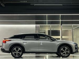 Auto Usado en Venta, Citroën <span class=keywords><strong>C5</strong></span> X <span class=keywords><strong>2022</strong></span>, 1.6T, Sedán HATCHBACK, Volante a la Izquierda, Gasolina, 8AT, 175hp, Excelente Estado - Product Image 3