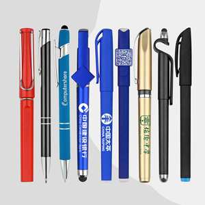 Corporate Promotive With Custom Logo Business Customized Wedding Return Souvenir <b>Small</b> Promotional <b>Gift</b> Items - Product Image 4