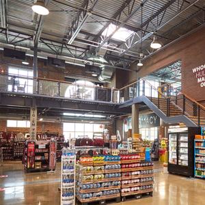 <span class=keywords><strong>Escalier</strong></span> <span class=keywords><strong>en</strong></span> acier avec <span class=keywords><strong>escalier</strong></span> <span class=keywords><strong>en</strong></span> chêne flottant, lumière Led, garde-corps <span class=keywords><strong>en</strong></span> verre trempé transparent, Balustrade <span class=keywords><strong>en</strong></span> acier inoxydable, Balustrade, 2022 - Product Image 5