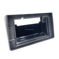 Autoradio Android pour Sentra 2001-2006, navigation GPS sur tableau de bord, écran tactile IPS 10 pouces, aide au recul, carte SD