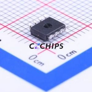 Brand-new&Original MCP607-I/SN SOIC-8 <b>Integrated</b> <b>Circuit</b> IC Chip Operational Amplifier - Product Image 2