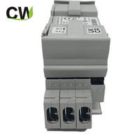 Contrôleur de température d'origine WEST KSVC-104-00341-U00, module PMA en acier et plastique, PLC, peut émettre des factures