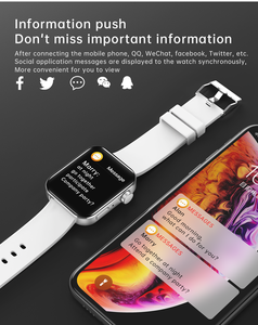 <span class=keywords><strong>2022</strong></span> <span class=keywords><strong>nuevo</strong></span> <span class=keywords><strong>reloj</strong></span> Angel NK20 1,75 pulgadas <span class=keywords><strong>2022</strong></span> <span class=keywords><strong>nuevo</strong></span> <span class=keywords><strong>reloj</strong></span> inteligente para Samsung Xiaomi <span class=keywords><strong>Huawei</strong></span> <span class=keywords><strong>reloj</strong></span> deportivo impermeable para hombres - Product Image 5