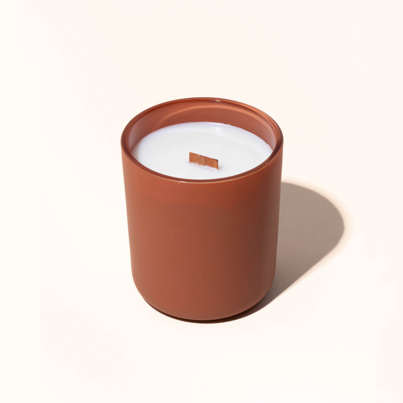 Purpledip 12708B - Campane a vento in terracotta, 5 campanelle da appendere, con accento melodioso decorativo per soggiorno, balcone o veranda