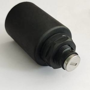 Verrouillage <span class=keywords><strong>de</strong></span> porte électrique à fourche électrique <span class=keywords><strong>Linde</strong></span> 7915492632 pour pièces <span class=keywords><strong>de</strong></span> chariot élévateur <span class=keywords><strong>de</strong></span> machines <span class=keywords><strong>de</strong></span> port - Product Image 4