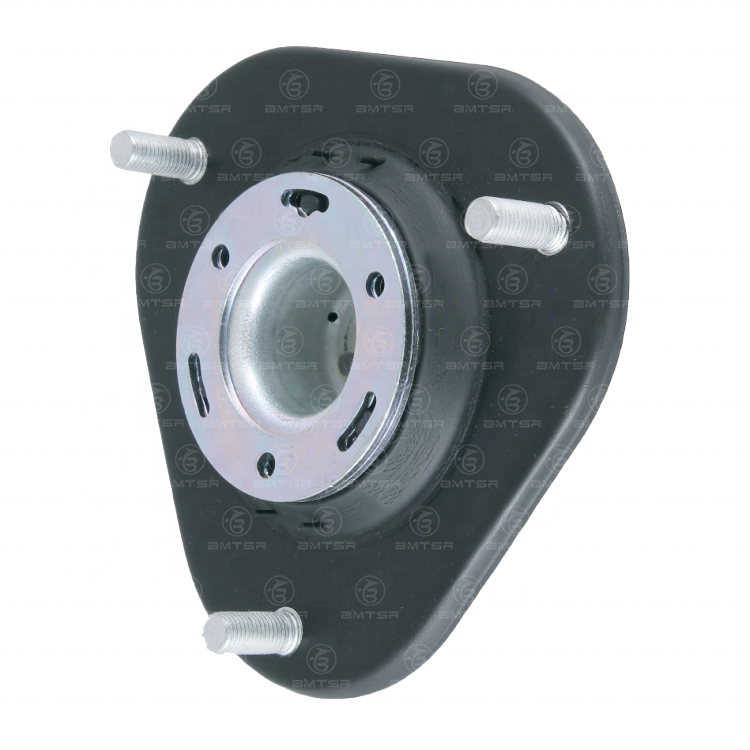 48609 28040 OEM Front Shock Absorber Strut Mount for Toyota